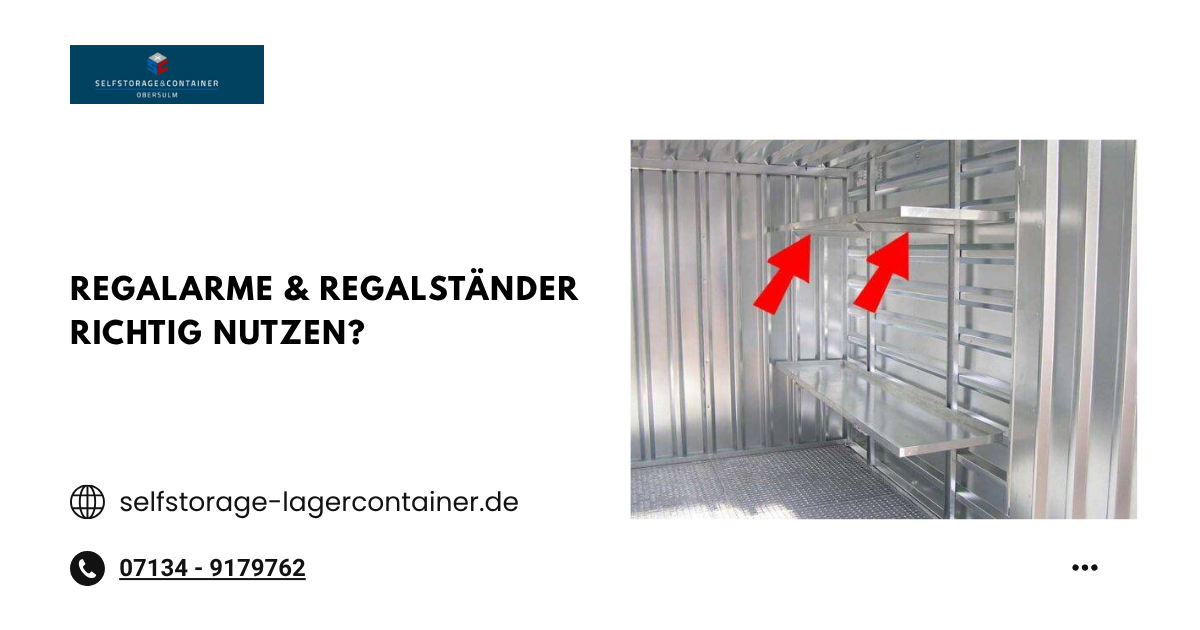 Regalarme