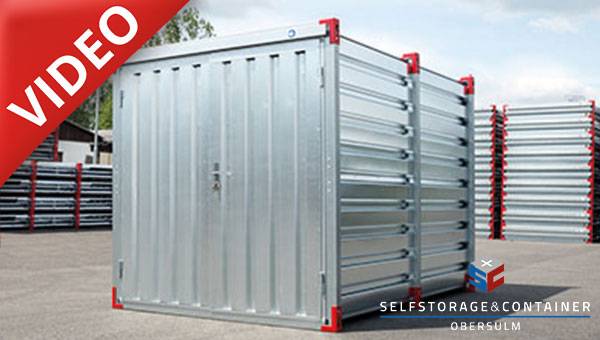 fahrradanhänger vorne hund SEPNINE® für Hunde, Hundeanhänger für Fahrrad Fitness & City E Klapprad kaufen? 16, Delivery Area:Canada